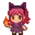 Annie