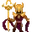 Azir