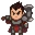 Darius