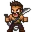 Draven