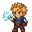 Ezreal