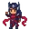 Irelia