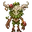 Ivern