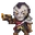 Jhin