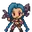 Jinx