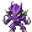 Kha'zix