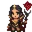 Leblanc