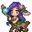 Lillia