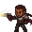 Lucian