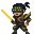 Master Yi PG