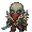 Pyke