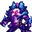 Rek'Sai