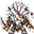 Rengar