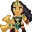 Sivir