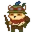 Teemo