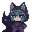 Vex