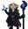 Viktor