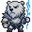 Volibear