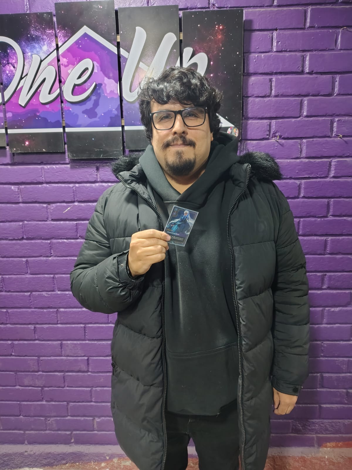 VichadoDX